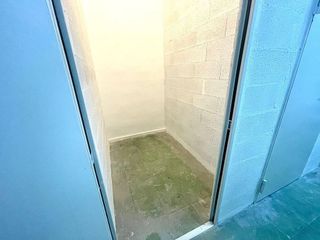 Trastero en alquiler en Foners en Palma de Mallorca