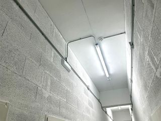 Trastero en alquiler en Foners en Palma de Mallorca