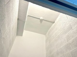 Trastero en alquiler en Foners en Palma de Mallorca