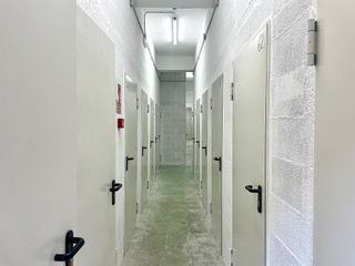 Trastero en alquiler en Foners en Palma de Mallorca