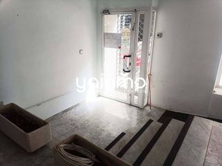 Local comercial en alquiler en Hospital en Jaén