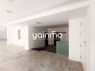 Local comercial en alquiler en Hospital en Jaén