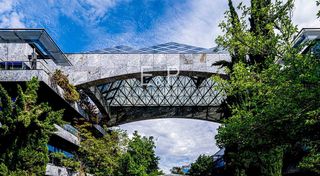 Oficina en alquiler en Zona Avenida Europa en Pozuelo de Alarcón