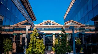 Oficina en alquiler en Zona Avenida Europa en Pozuelo de Alarcón