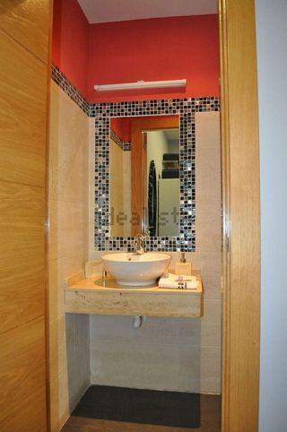 Local comercial en alquiler en Centro en Gijón