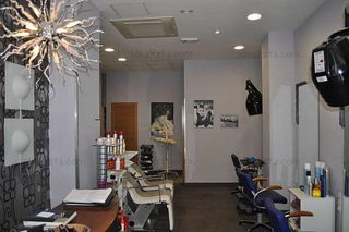 Local comercial en alquiler en Centro en Gijón