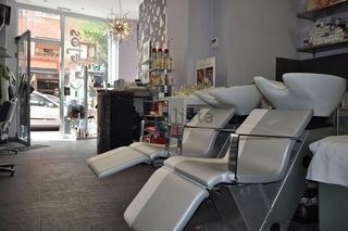 Local comercial en alquiler en Centro en Gijón