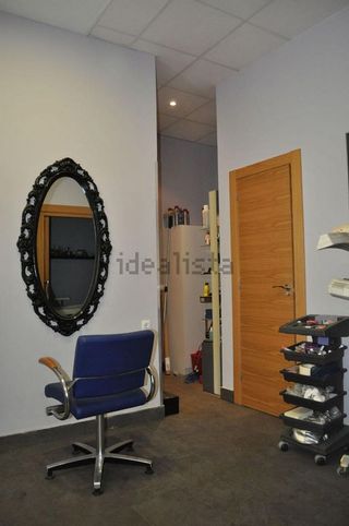 Local comercial en alquiler en Centro en Gijón