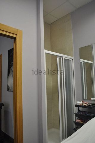 Local comercial en alquiler en Centro en Gijón