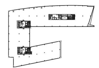 Oficina en alquiler en Arroyo de la Vega en Alcobendas