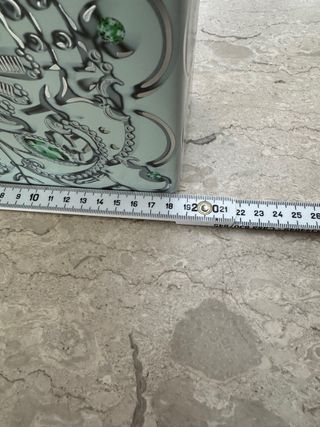 Bottiglia profumatore Hervit ceramica