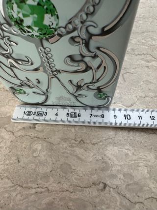 Bottiglia profumatore Hervit ceramica