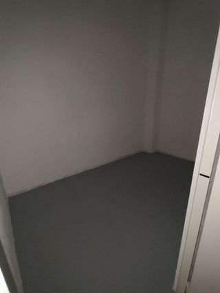 Trastero en alquiler en Nou Moles en Valencia