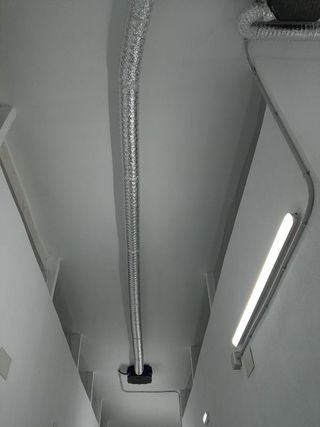 Trastero en alquiler en Nou Moles en Valencia