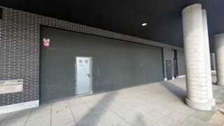 Local comercial en alquiler en Sestao