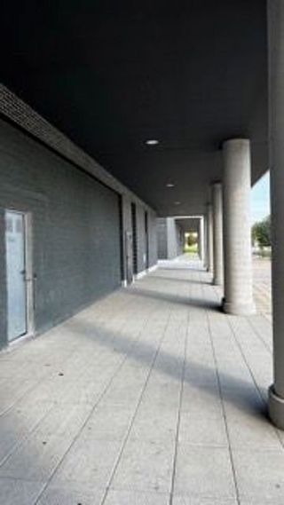 Local comercial en alquiler en Sestao