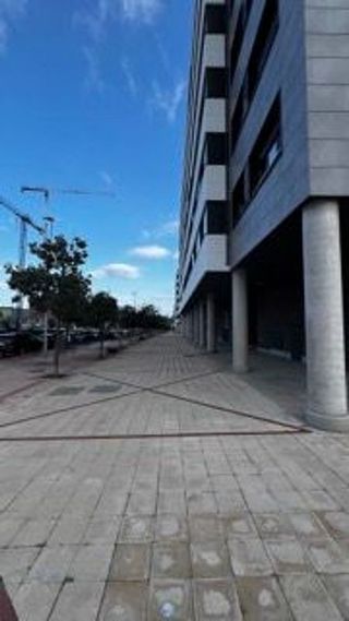 Local comercial en alquiler en Sestao