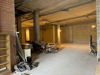 Local comercial en alquiler en Sestao