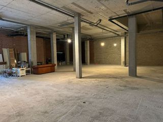 Local comercial en alquiler en Sestao