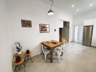 Dúplex en alquiler en Puerta del Ángel en Madrid