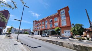 Local comercial en alquiler en Miño