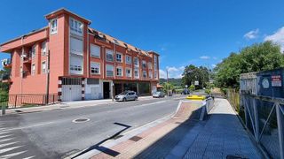 Local comercial en alquiler en Miño