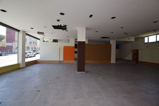 Local comercial en alquiler en Miño