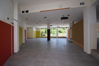 Local comercial en alquiler en Miño