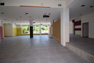 Local comercial en alquiler en Miño