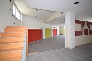 Local comercial en alquiler en Miño