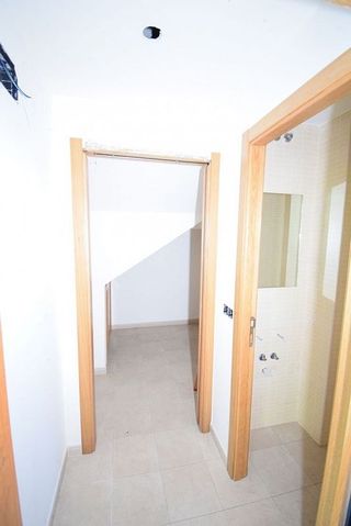 Local comercial en alquiler en Miño