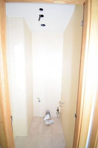 Local comercial en alquiler en Miño