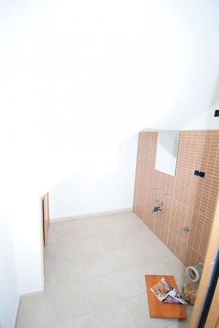 Local comercial en alquiler en Miño