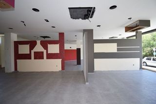 Local comercial en alquiler en Miño