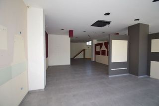 Local comercial en alquiler en Miño