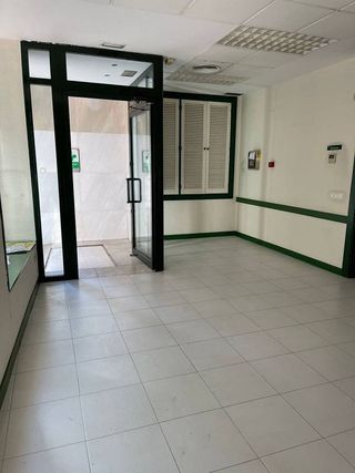 Local comercial en alquiler en Zona Centro en Córdoba