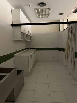 Local comercial en alquiler en Zona Centro en Córdoba