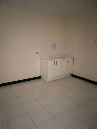 Local comercial en alquiler en Zona Centro en Córdoba