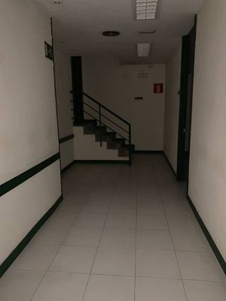 Local comercial en alquiler en Zona Centro en Córdoba