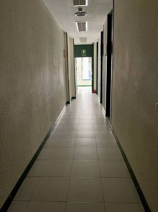 Local comercial en alquiler en Zona Centro en Córdoba