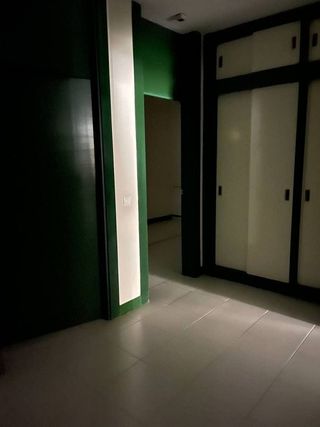 Local comercial en alquiler en Zona Centro en Córdoba