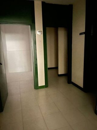 Local comercial en alquiler en Zona Centro en Córdoba