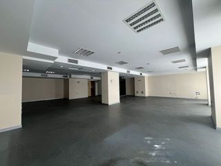 Local comercial en alquiler en Centro en Castellón de la Plana