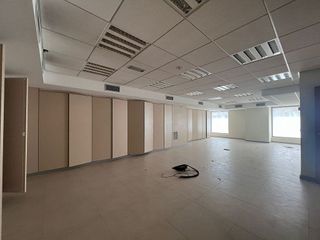 Local comercial en alquiler en Centro en Castellón de la Plana