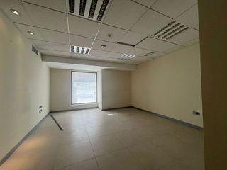 Local comercial en alquiler en Centro en Castellón de la Plana