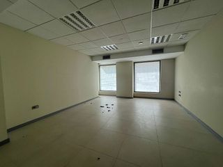 Local comercial en alquiler en Centro en Castellón de la Plana