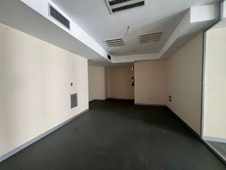 Local comercial en alquiler en Centro en Castellón de la Plana
