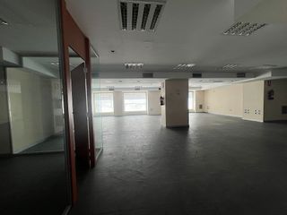 Local comercial en alquiler en Centro en Castellón de la Plana