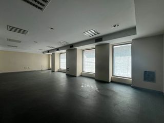 Local comercial en alquiler en Centro en Castellón de la Plana