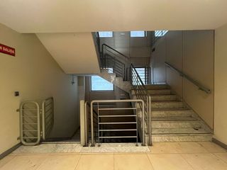 Local comercial en alquiler en Centro en Castellón de la Plana